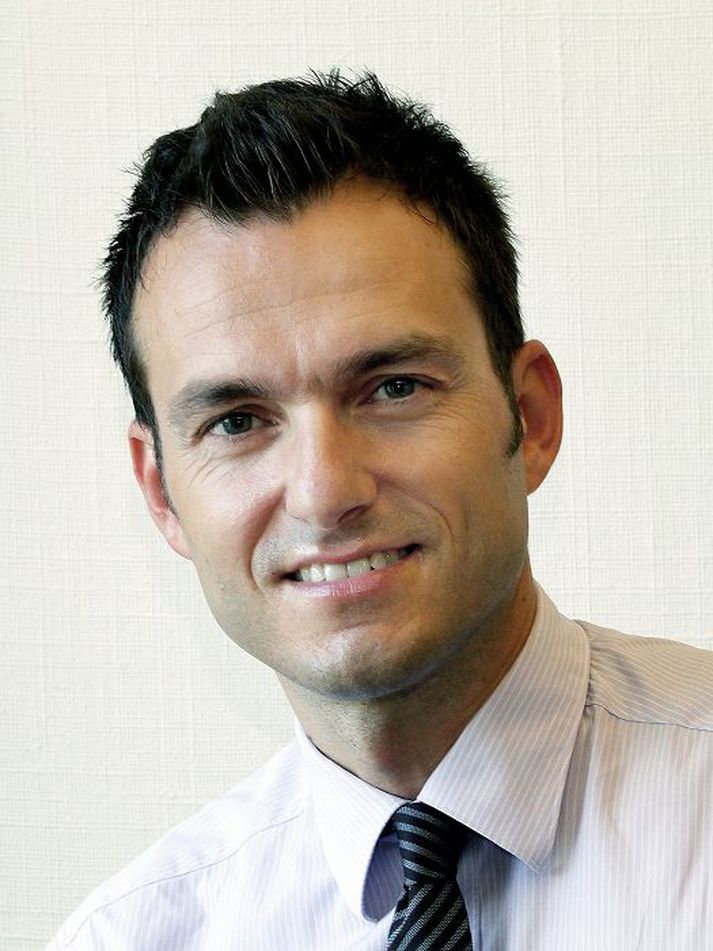 Róbert R. Spanó