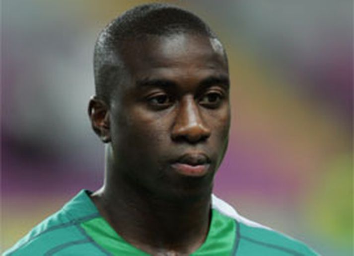 Abdoulaye Meite