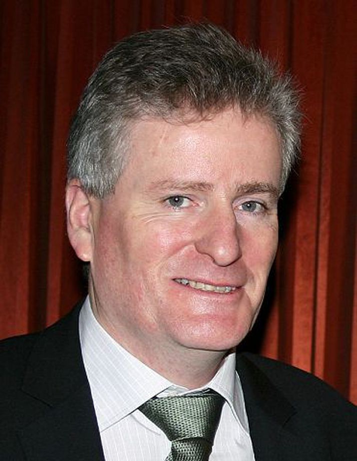 Guðni A. Jóhannesson