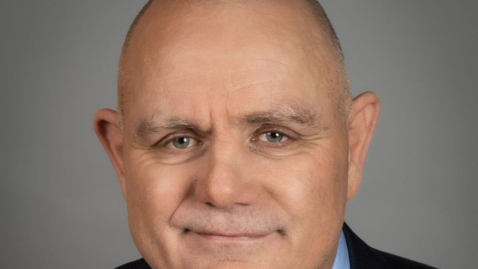 Það er verið að efla fram­halds­skóla og verk­menntun