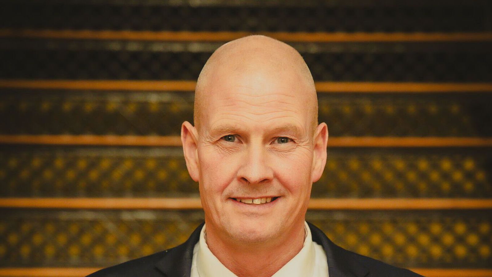 Hvað fæst fyrir skattpeningana?