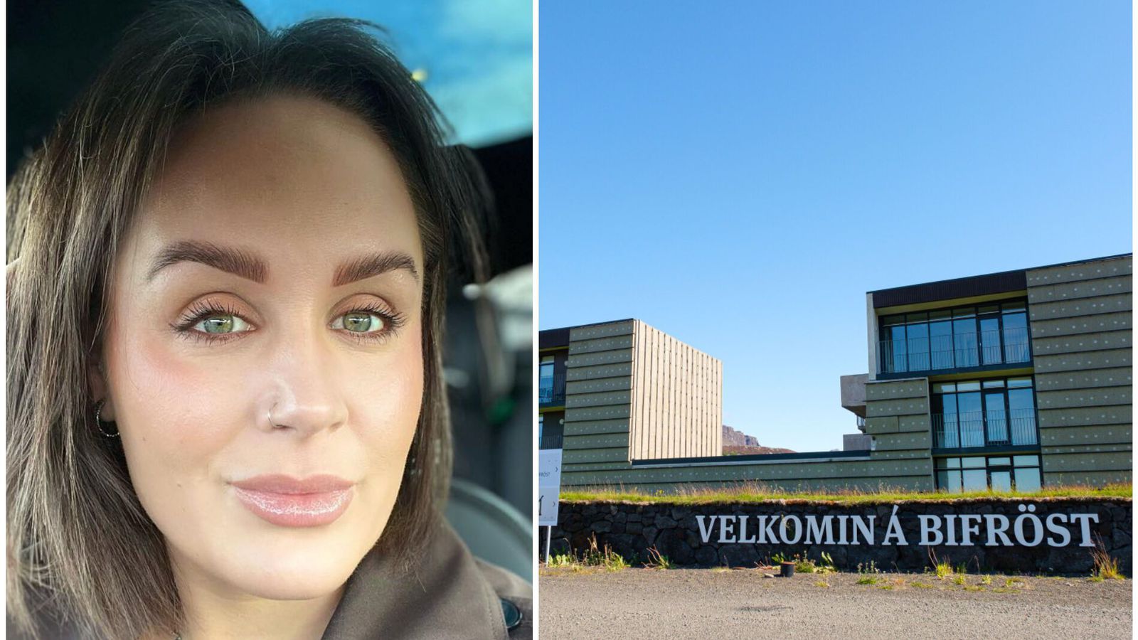 Málið mögu­lega fyrir dóm­stóla eða Umba: „Upp­lifa að það sé verið að mis­nota traust þeirra“