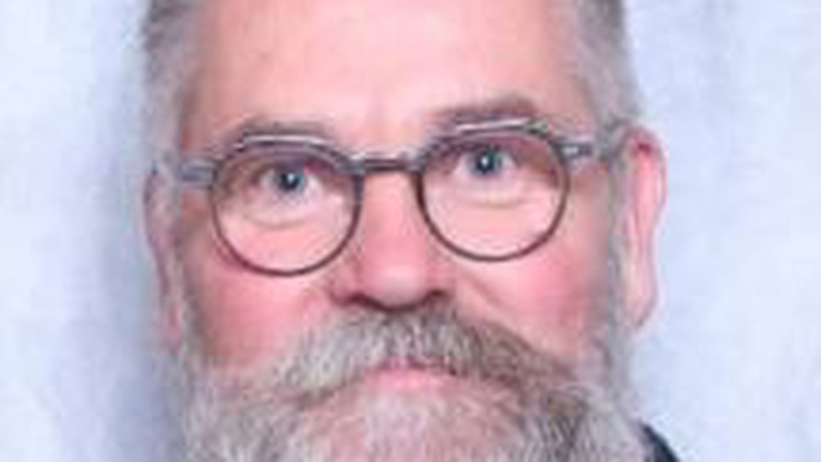 Heiðar­leiki og raun­hæfar lausnir