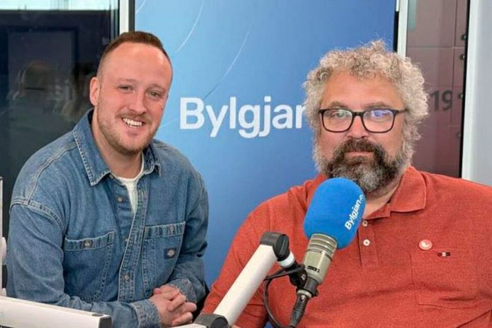 HM í fót­bolta of dýrt fyrir stuðnings­menn