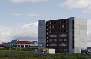 Fréttamynd