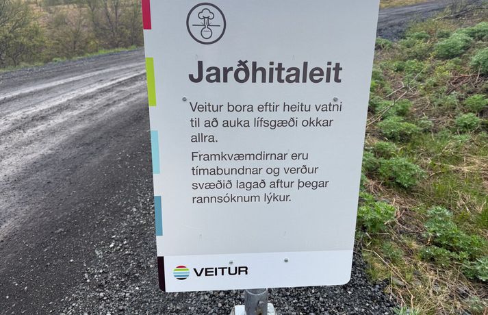 Fréttamynd