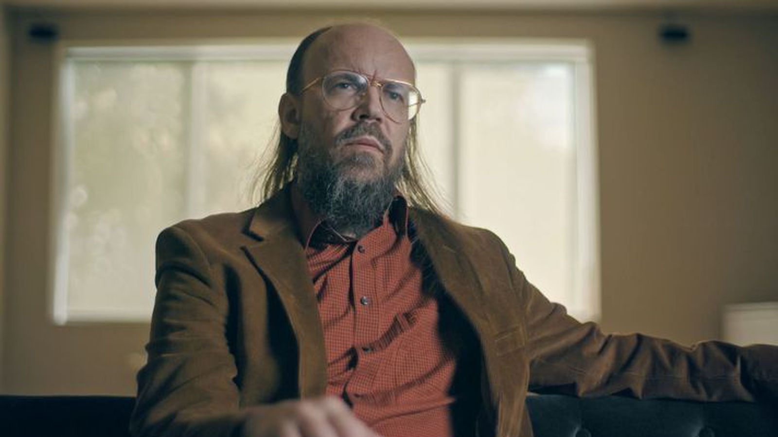 Vatna­skil hjá Draugum for­tíðar: „Al­veg eins og líkaminn gefur sig getur andinn heimtað hvíld“