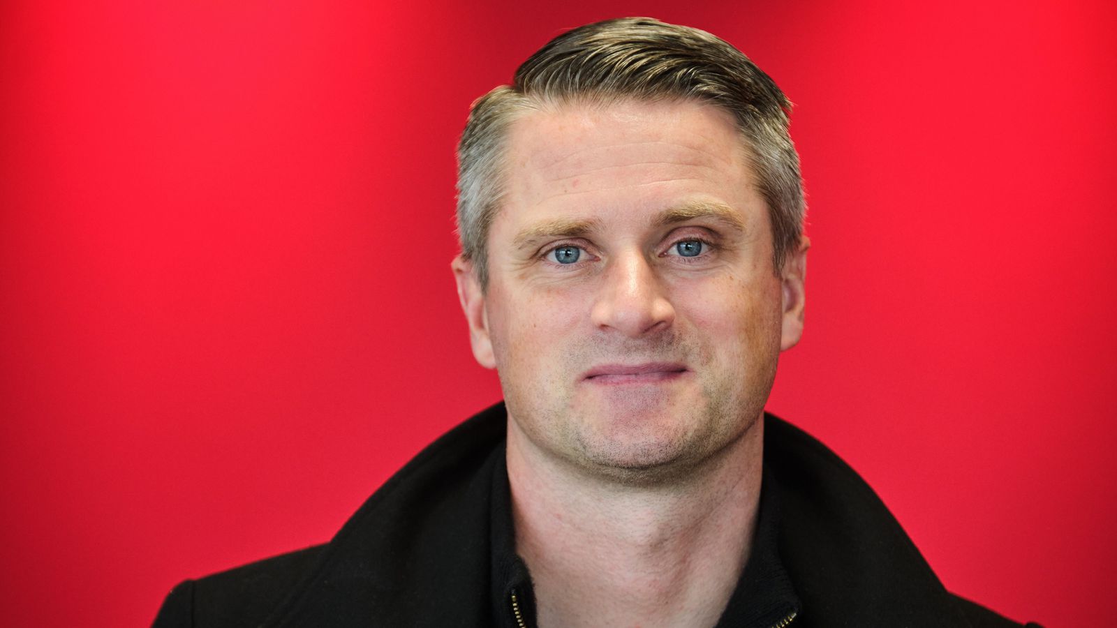 Gunnar Heiðar HK-þjálfari: „Þetta er bara svo ógeðslega dýrt“