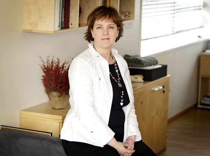 Unnið er að bráðabirgðalausn fyrir nemendur Kvikmyndaskóla Íslands, að þeirra ósk. Þá er einnig hugað að framtíðarskipulagi kvikmyndanáms á Íslandi.