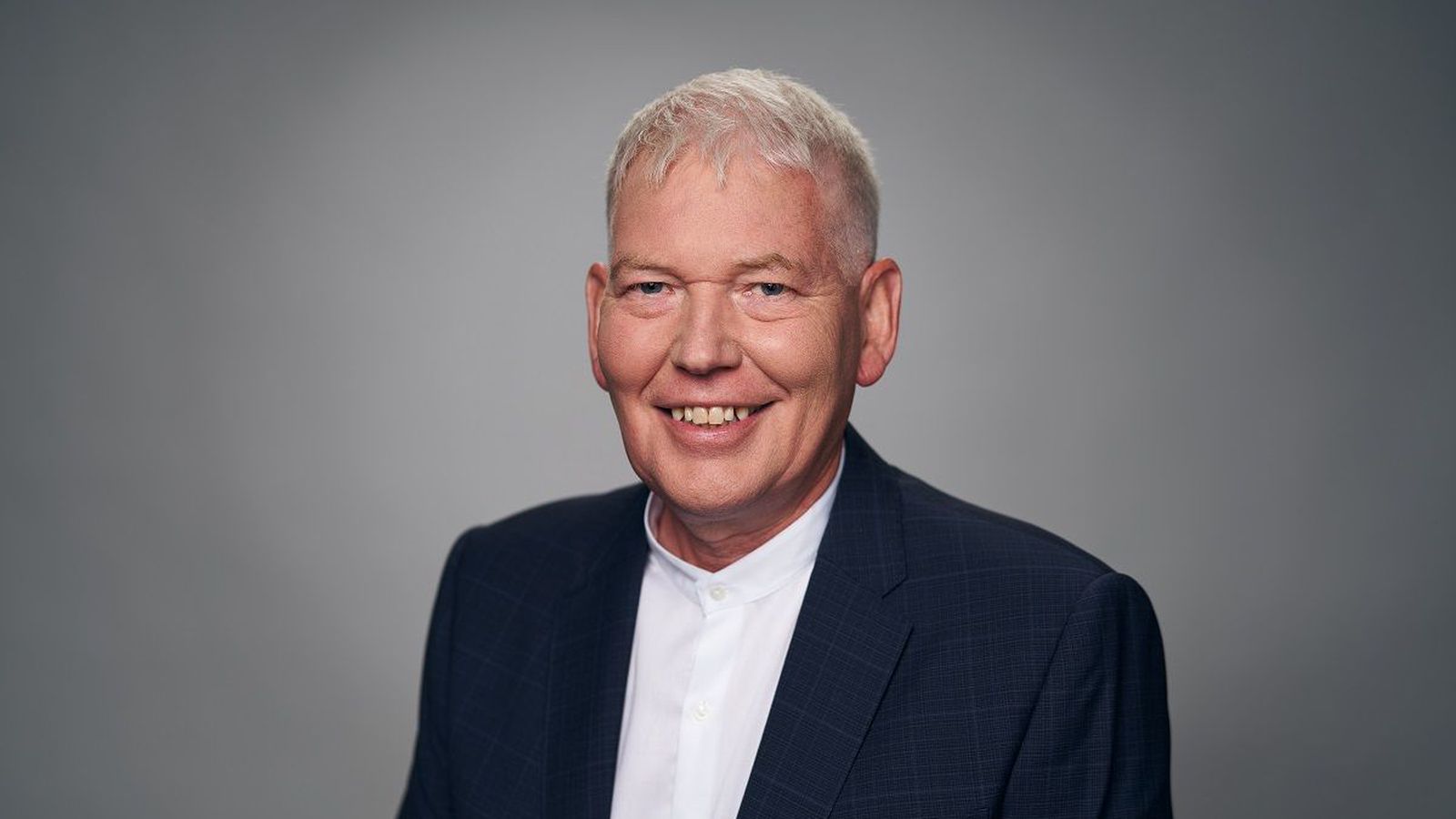 Beint og milli­liða­laust