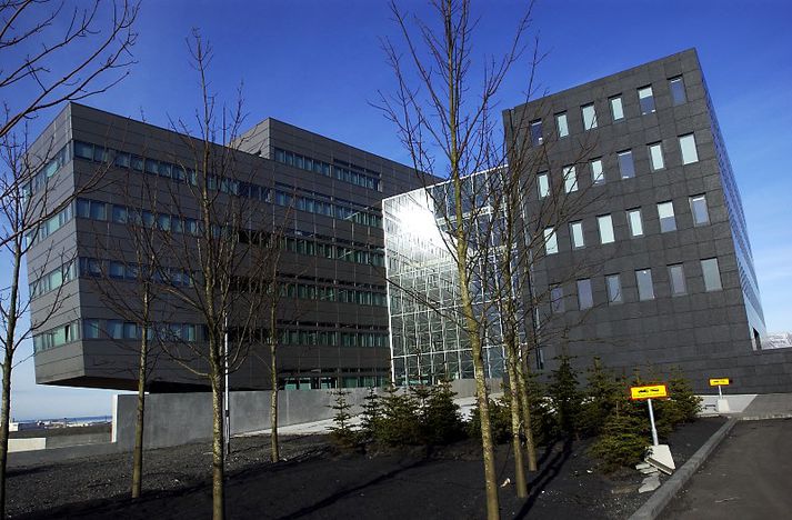 Tillagan var samþykkt samhljóða en eigendur OR eru þrír; Reykjavíkurborg, Akraneskaupstaður og Borgarbyggð.
