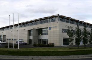 Fréttamynd