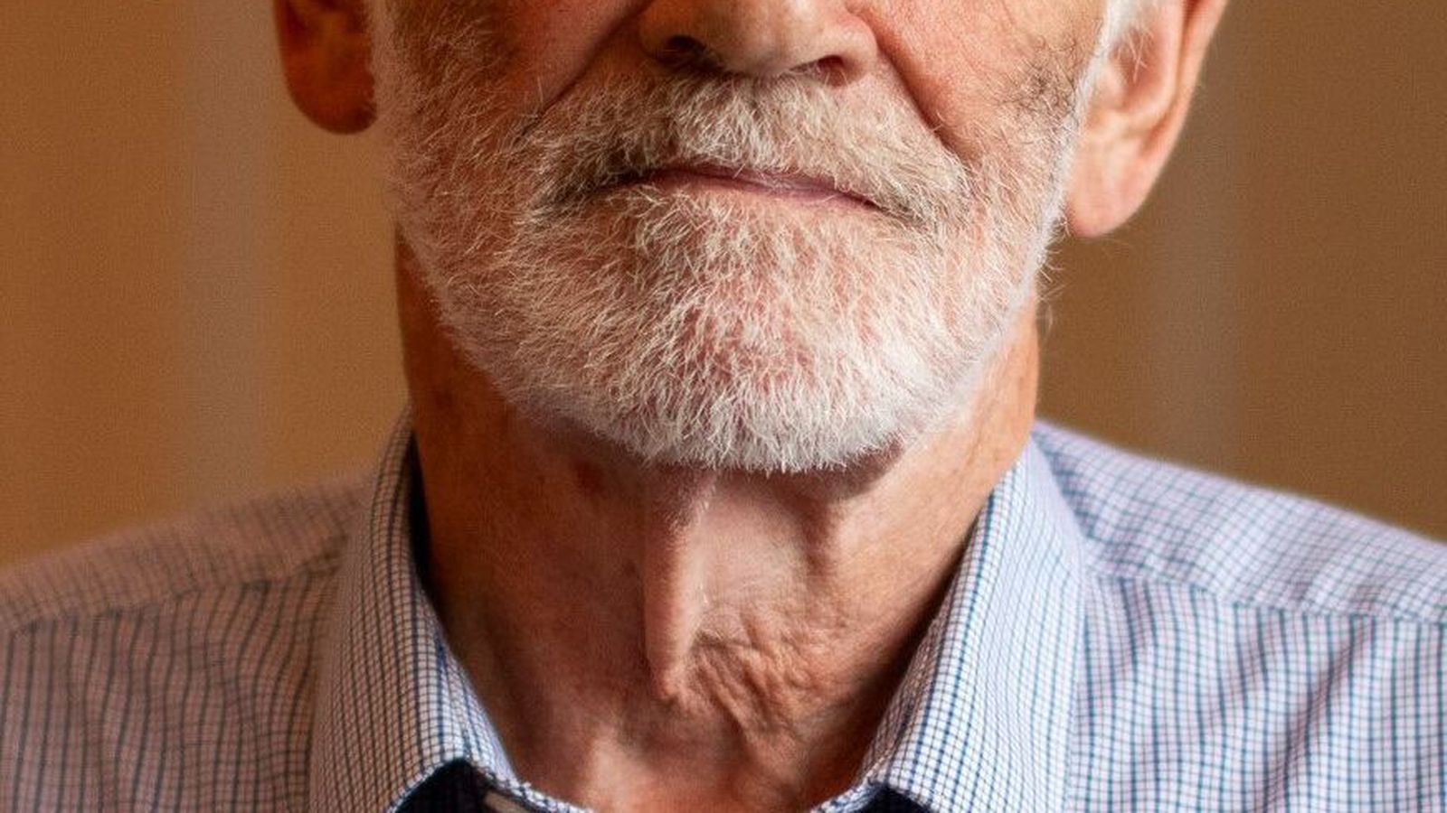 Sjálfs­mynd þjóðar