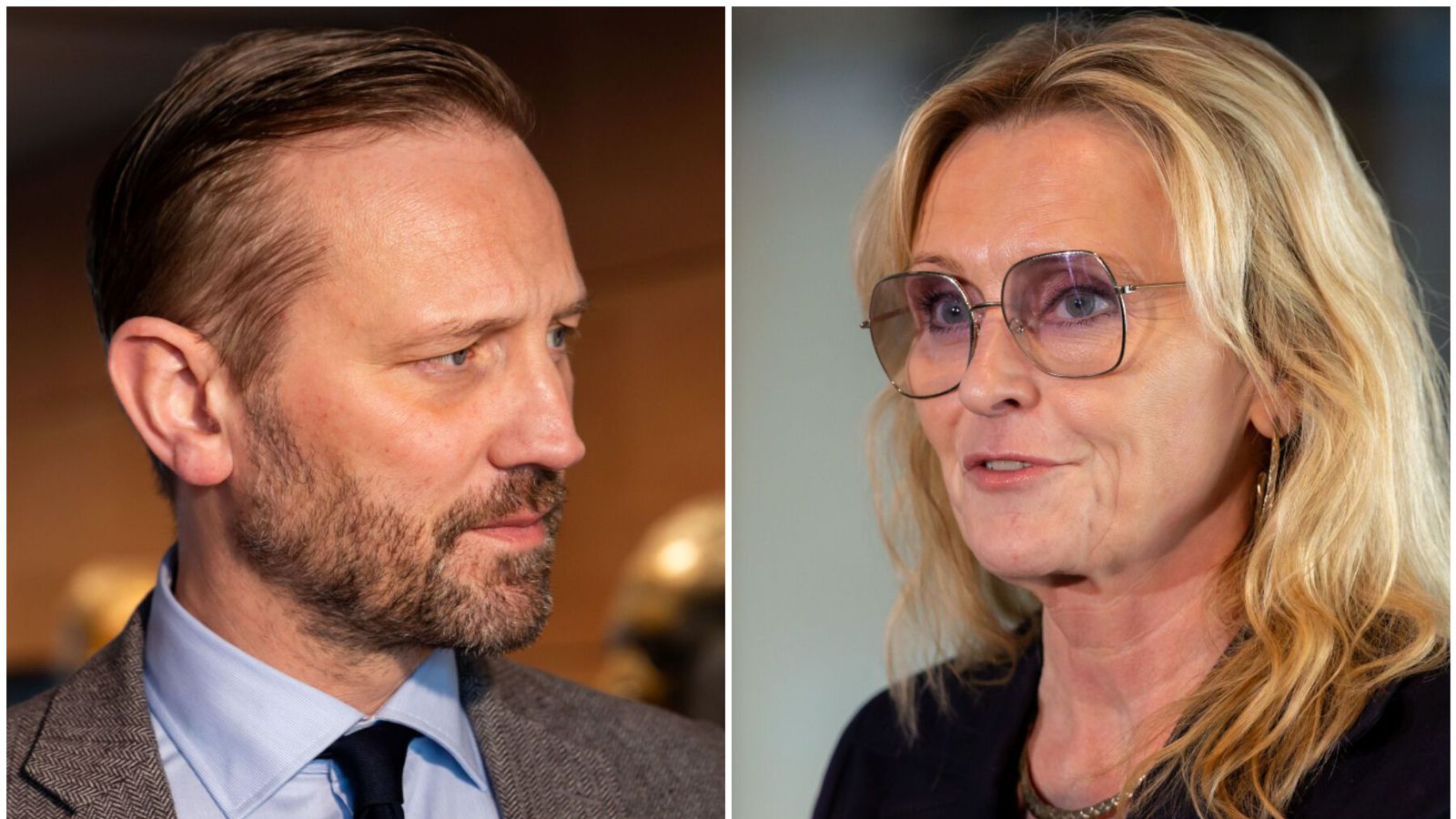 Unnar kjöt­vörur af mat­seðli í skólum: „Strang­lega bannað að hafa pylsu­partý“