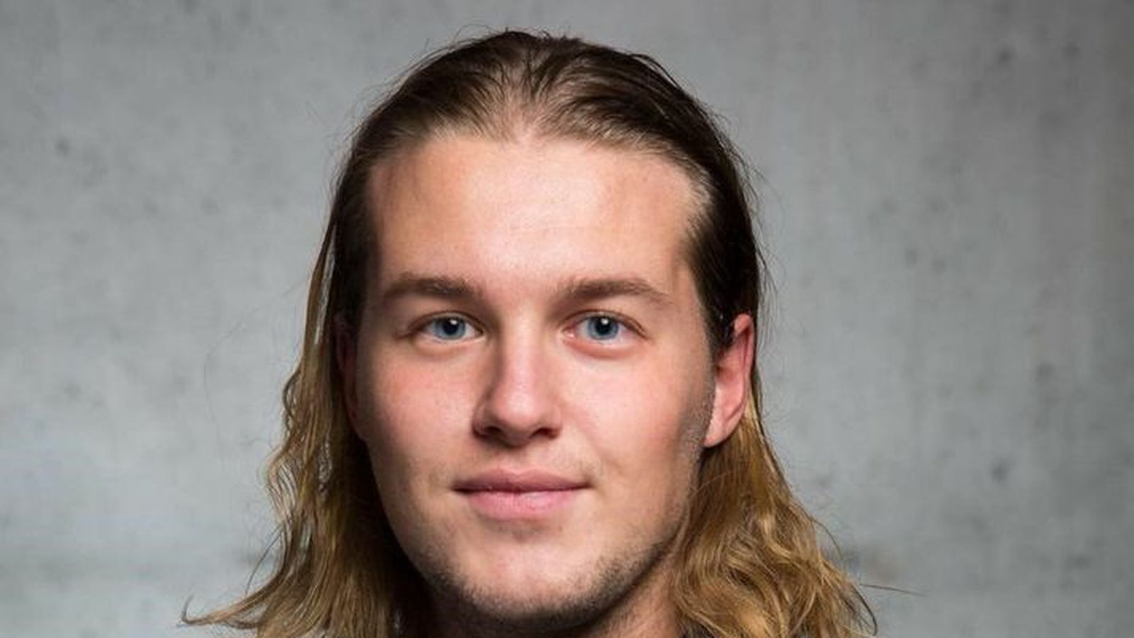 Fyrr­verandi yngsti þing­maður sögunnar skiptir um flokk og fer fram