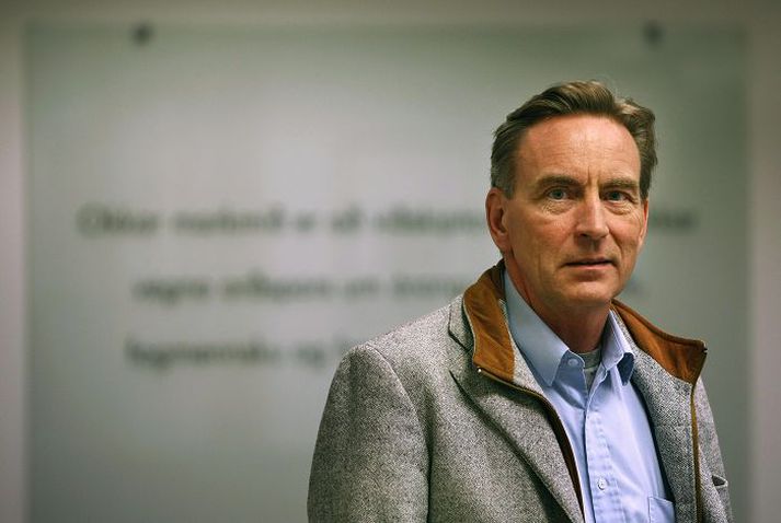 Bæði umboðsmaður Alþingis og Héraðdómur Reykjavíkur segja ummæli FME á heimasíðunni villandi.
