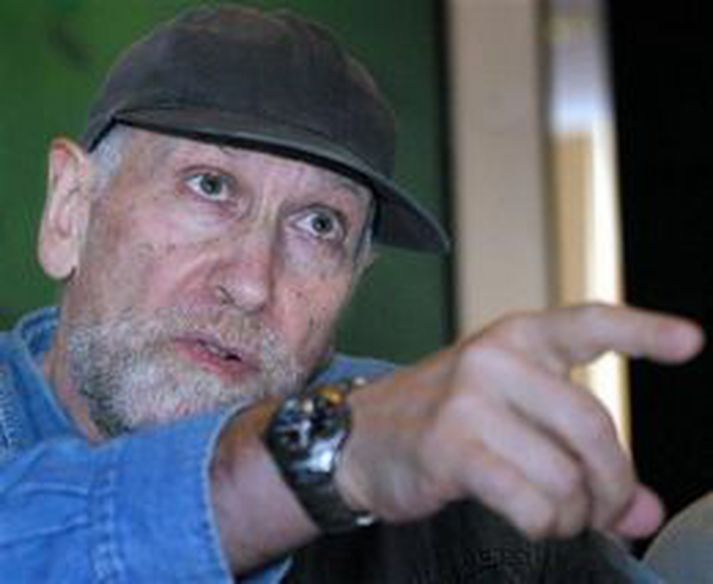 Lögfræðingur systursona Fischer segir niðurstöðu Hæstaréttar áfangasigur.