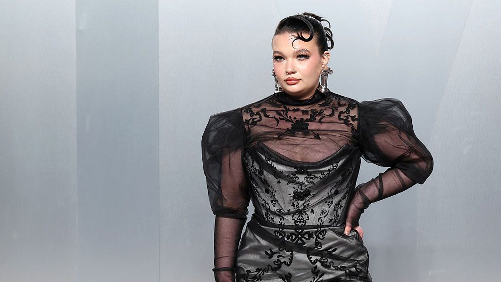 Í bataferli frá fíkninni