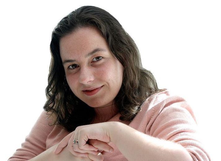 Rithöfundar eru ef til vill hinir nýju útrásavíkingar en hátt á annað hundrað útgáfusamninga voru gerðir á árinu sem var að líða.