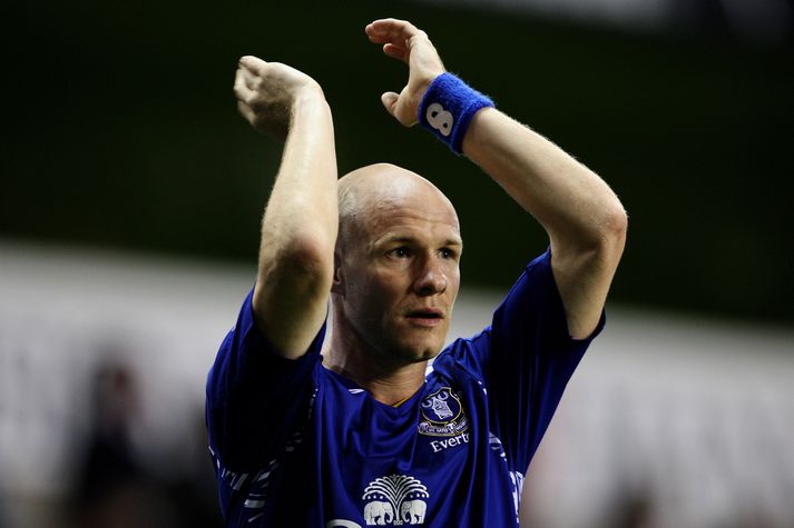 Andy Johnson hefur dregið sig út úr enska landsliðshópnum.