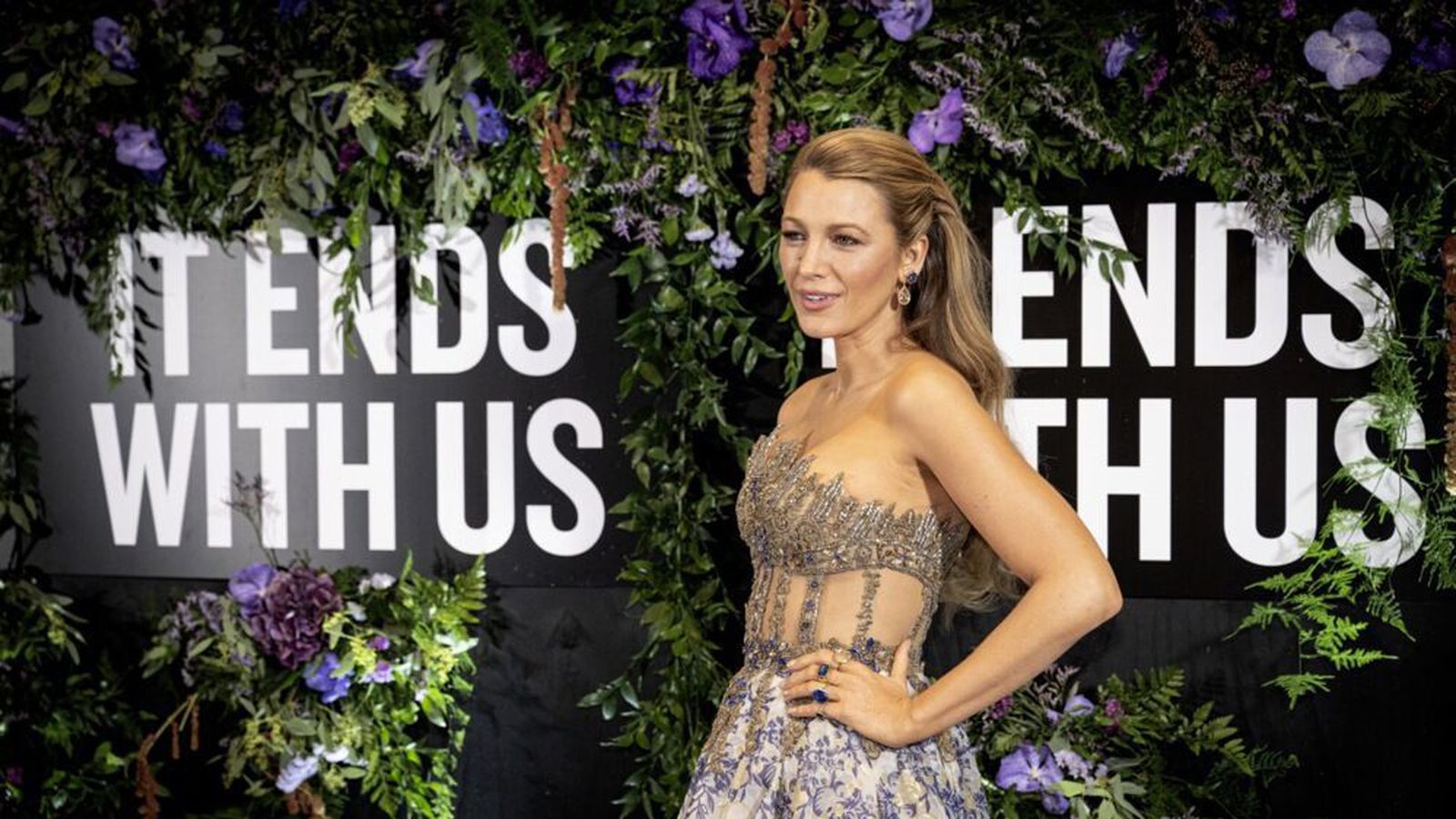 Stórum hluta kærunnar vísað frá