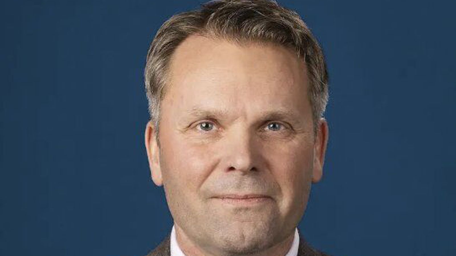Borg óttans