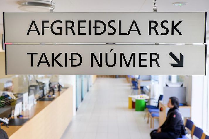 Átakið Allir vinna stóð frá marsbyrjun 2009 til loka árs 2014. Enn er hægt að sækja um endurgreiðslu VSK vegna varmadæla.