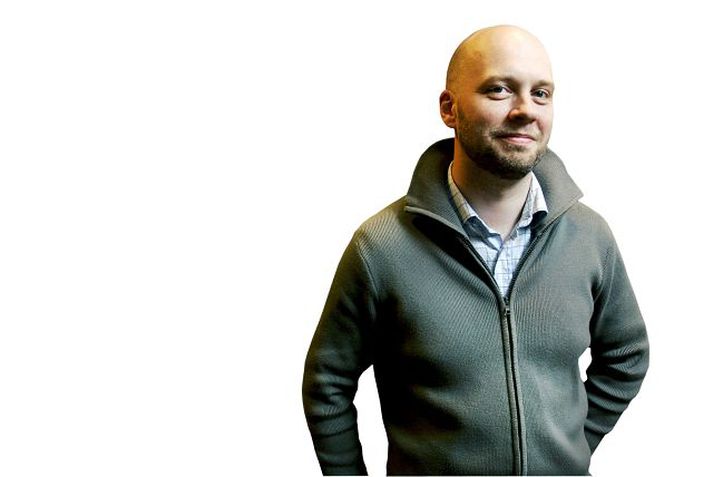 Fangar á Litla-Hrauni fá hundruð bóka á mánudaginn. Flestar þeirra fara þó aftur út en fangarnir geta gefið sínum nánustu bók. um jólin.
