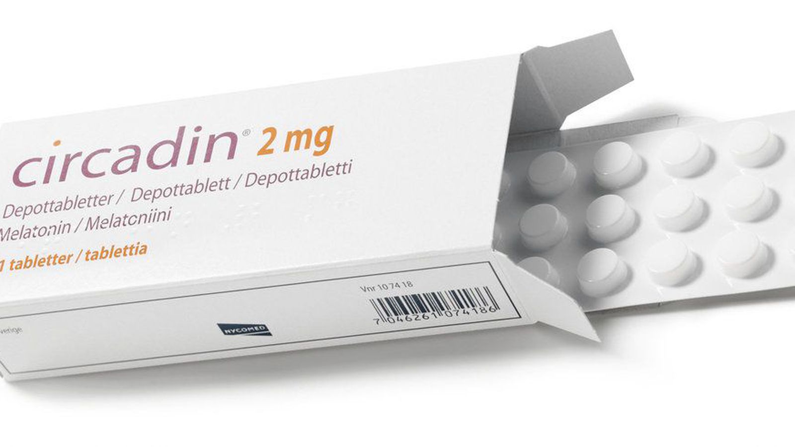 Циркадин инструкция по применению. Циркадин. Таблетки Циркадин. Circadin 2 MG. Циркадин инструкция.