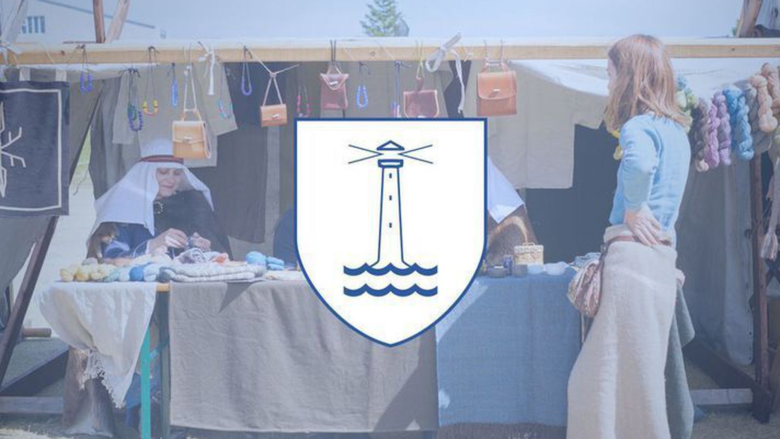 Nýjustu tölur í Hafnar­firði