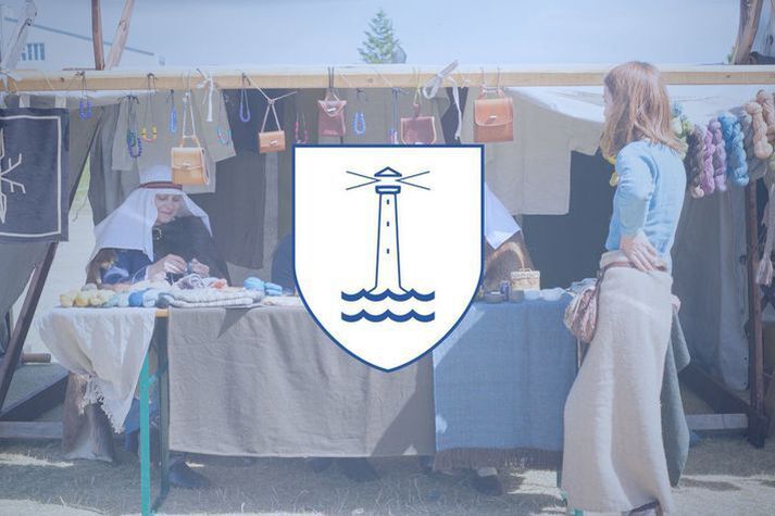 Á kjörskrá í Hafnarfirði eru 24.593 manns.