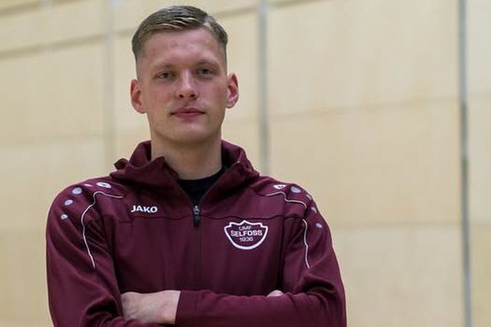 Hannes reyndist hetjan.