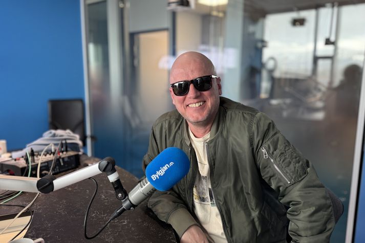 „Upplýsingaóreiða og lítið eftirlit hefur einkennt bransann“