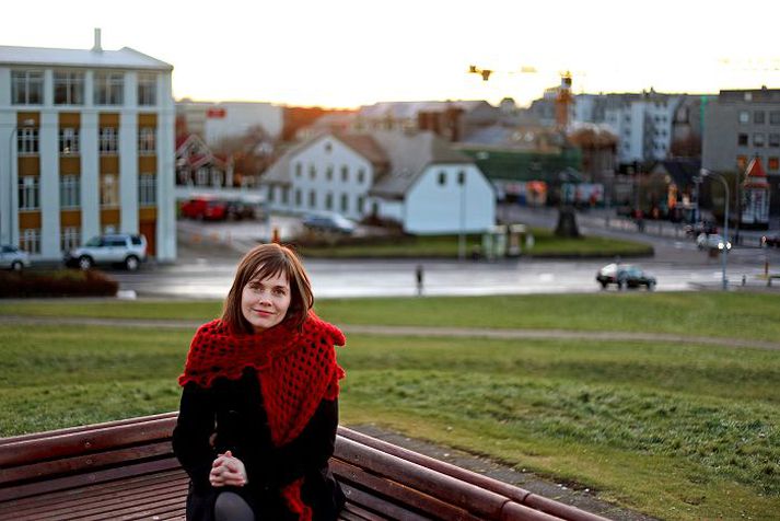 Útgjöld mennta- og menningarmálaráðuneytisins fyrstu tíu mánuði ársins eru þremur milljörðum króna undir áætlunum. fréttablaðið/valli