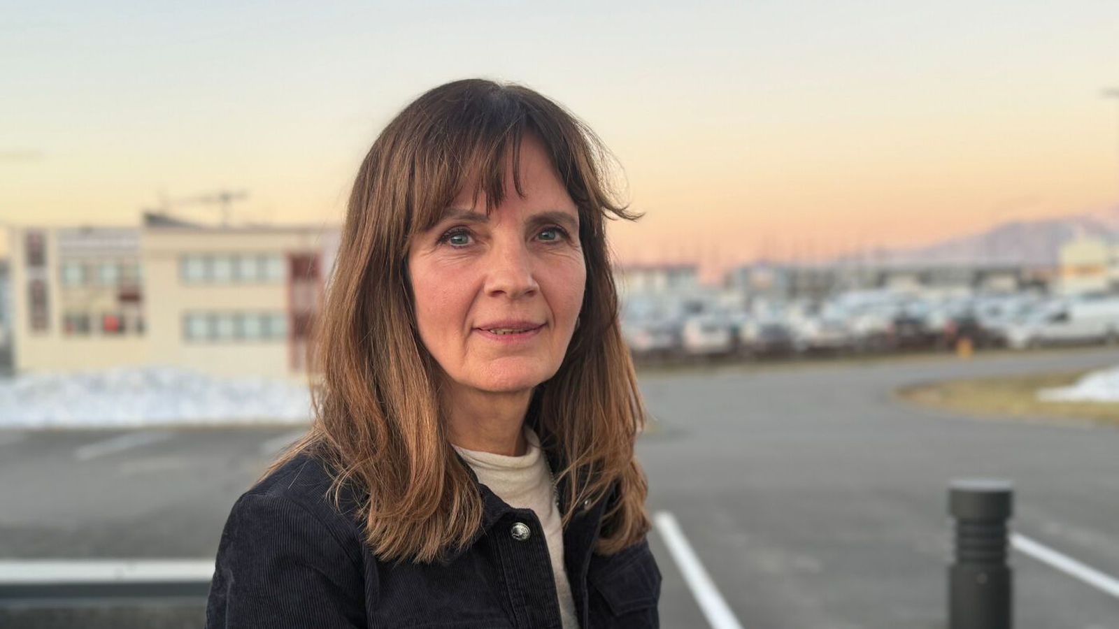 Mögu­lega ellefu milljarðar í boði en á­hugi ráð­herra furðu­lega lítill