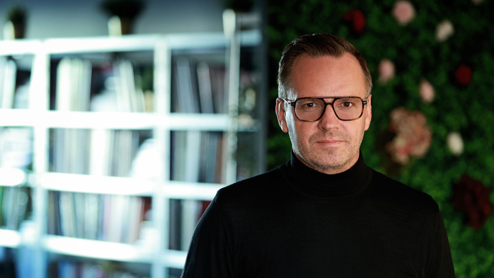 Mega ekki aug­lýsa MBA-nám án þess að vera há­skóli