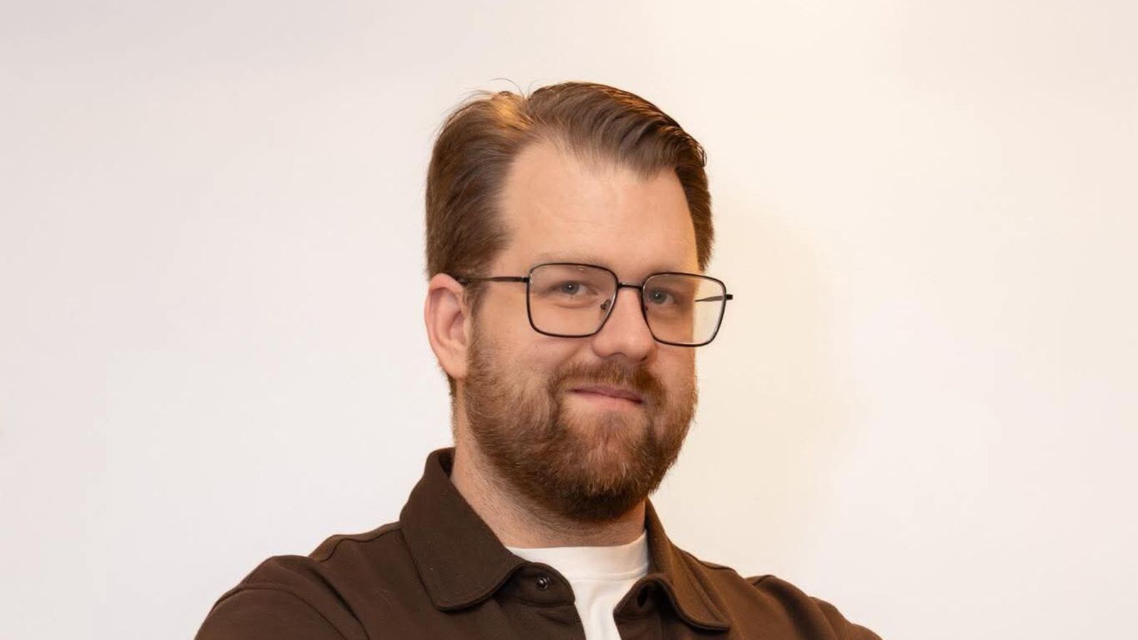 Fjár­sjóðurinn í matarkistunni