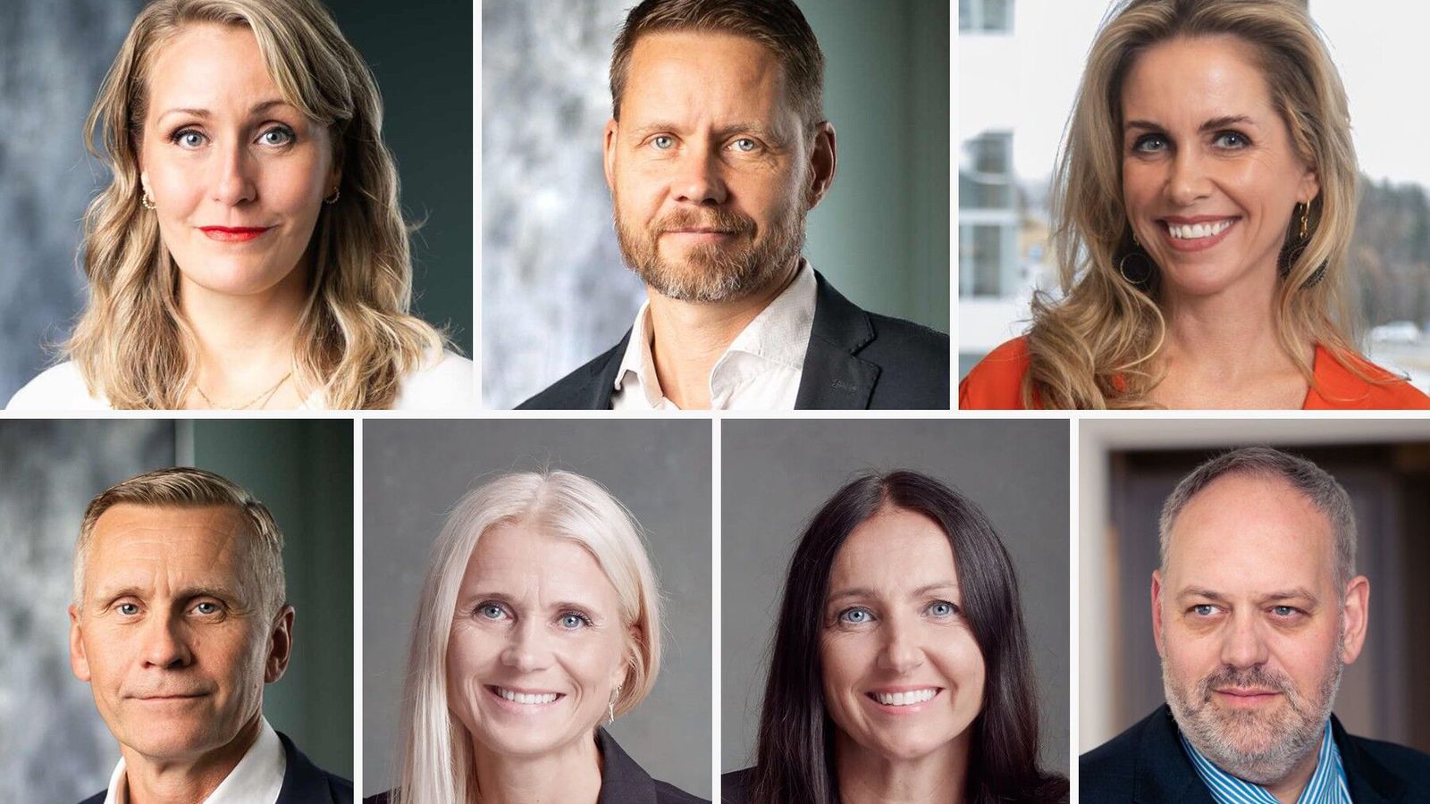 Mikill munur á af­komu al­manna­tengla