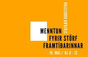 Fréttamynd