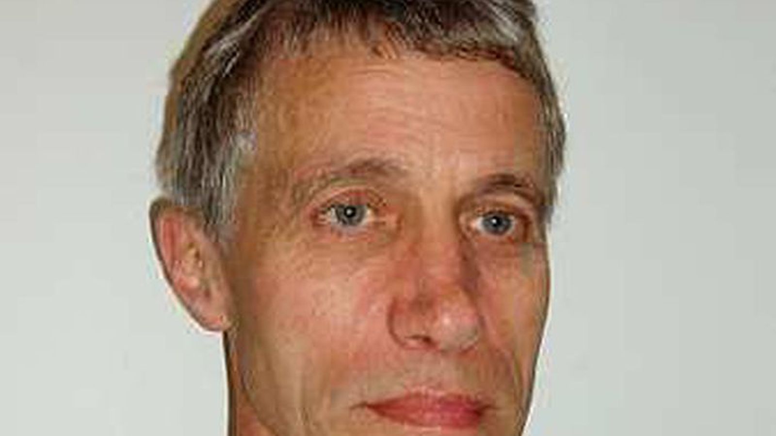 Kúba og sviftingar í heims­málunum