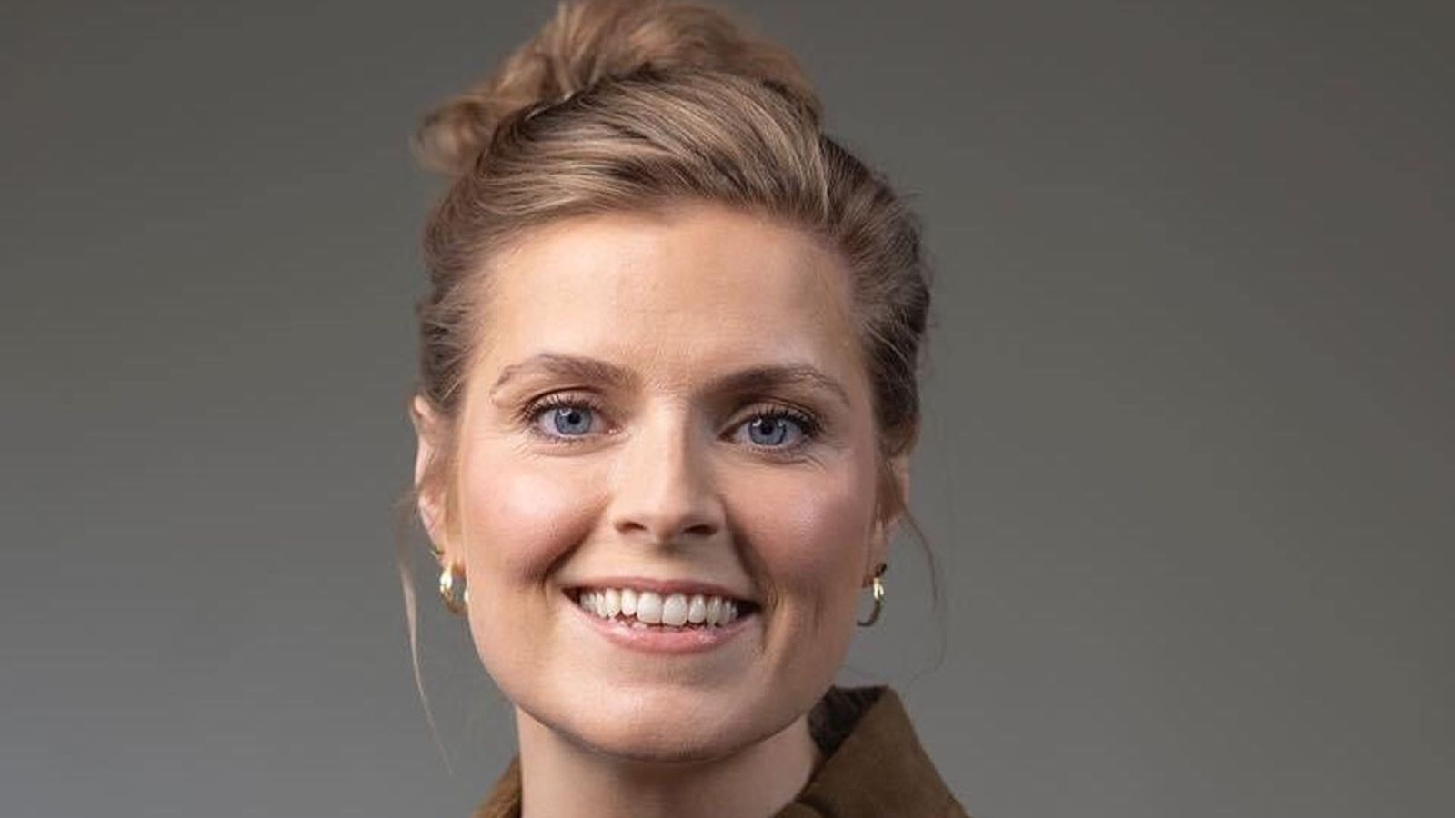 Komum í veg fyrir að á­föll erfist á milli kyn­slóða