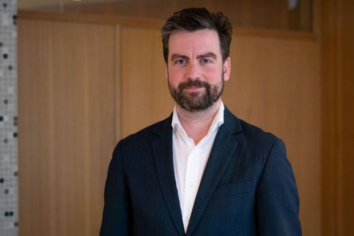 Varar við of víð­tækum sóttvarnaheimildum: „Hvað má ríkis­valdið ganga langt?“