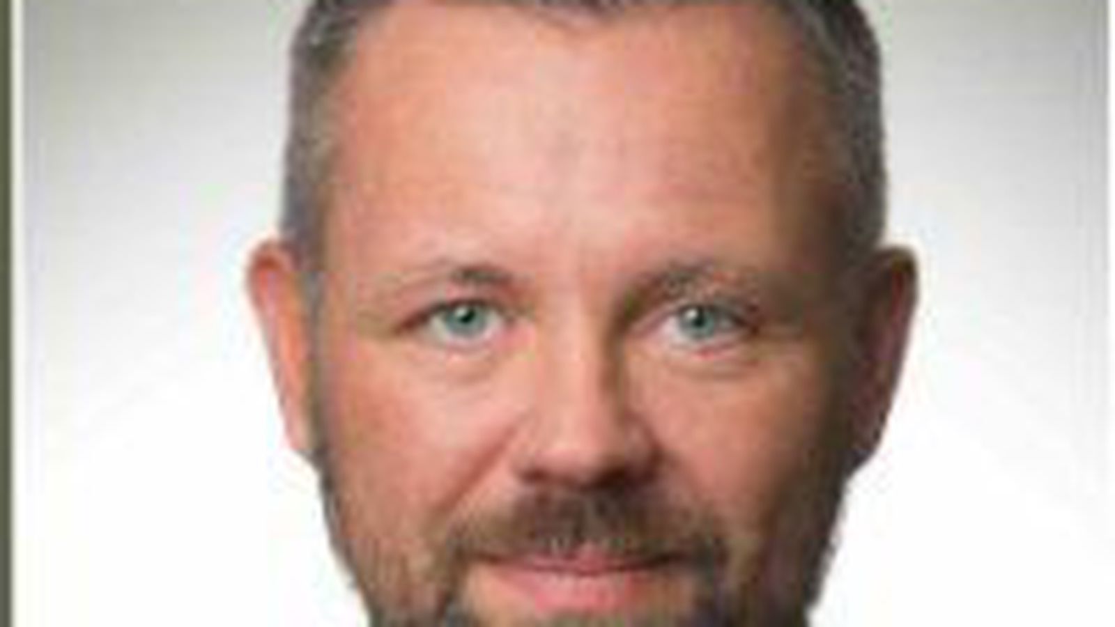 Hvað er mikil­vægast?