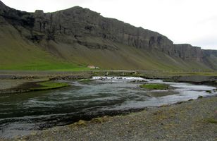Fréttamynd