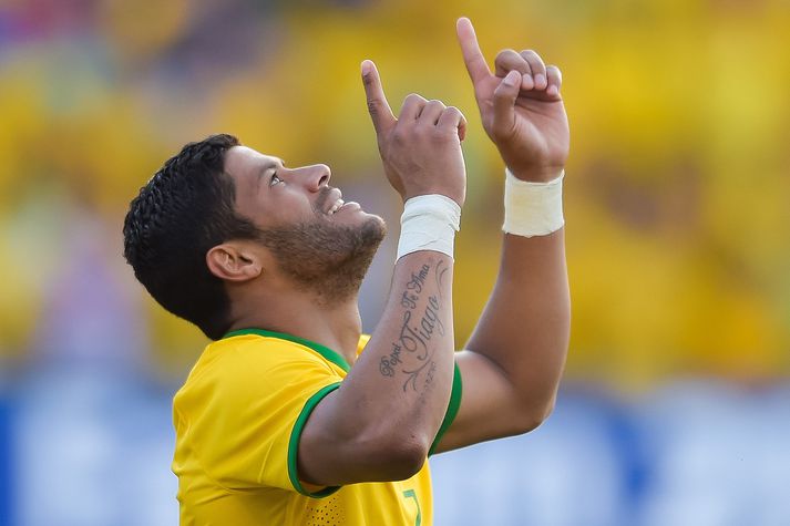 Hulk