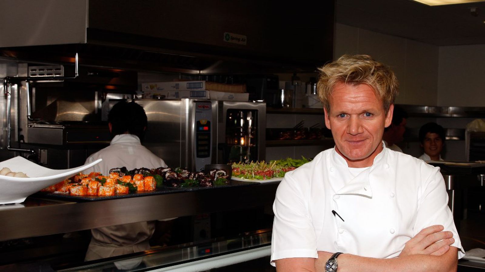 Шеф рамзи. Сколько мишлен у рамзи. Сколько мишлен у рамзи. Сколько мишлен у рамзи. Шеф повар рамзи.