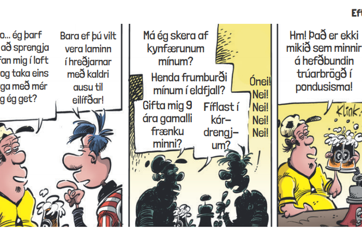 Fréttamynd