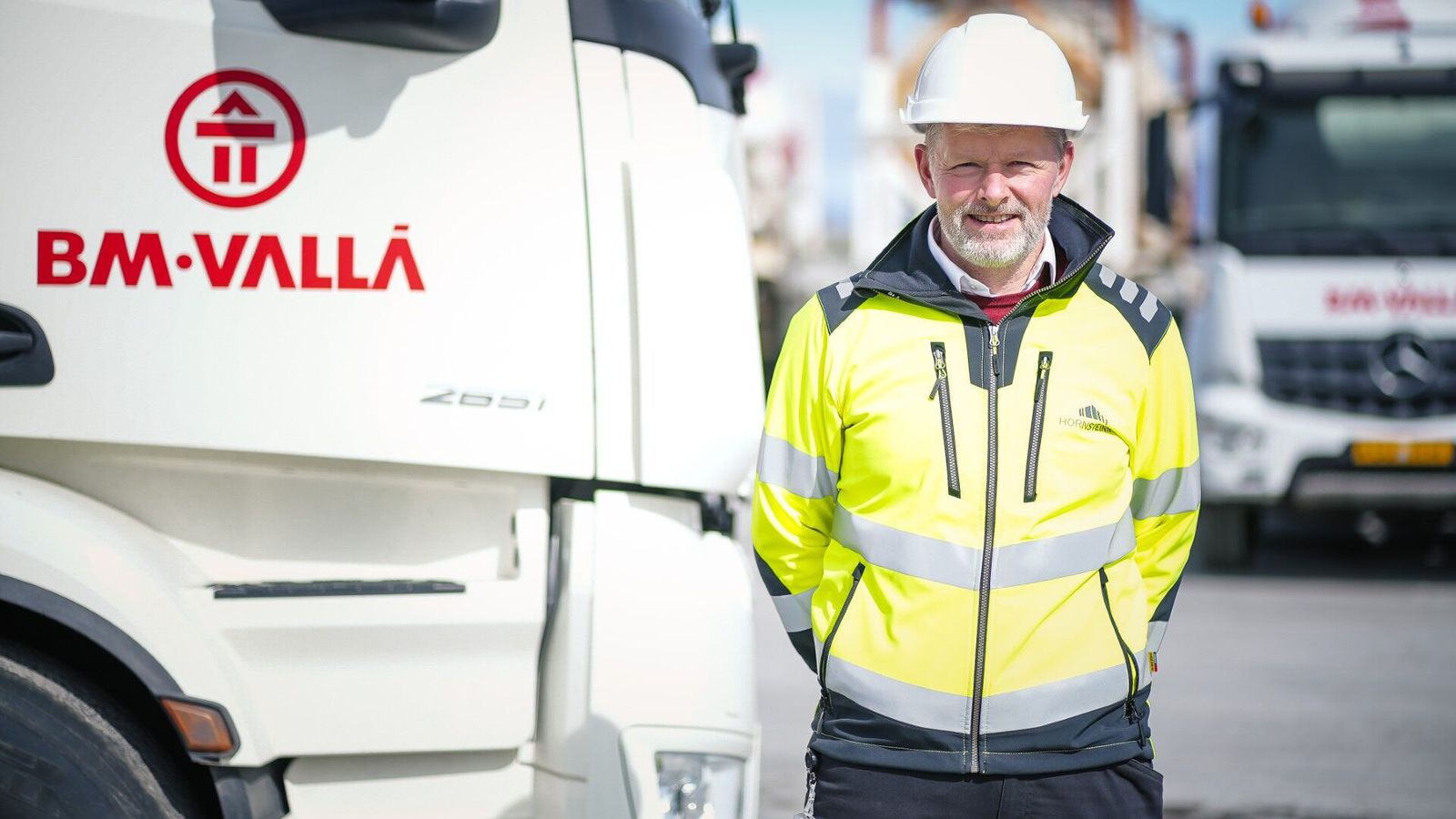 Hættur í Við­reisn og sækist eftir for­mennsku í SI