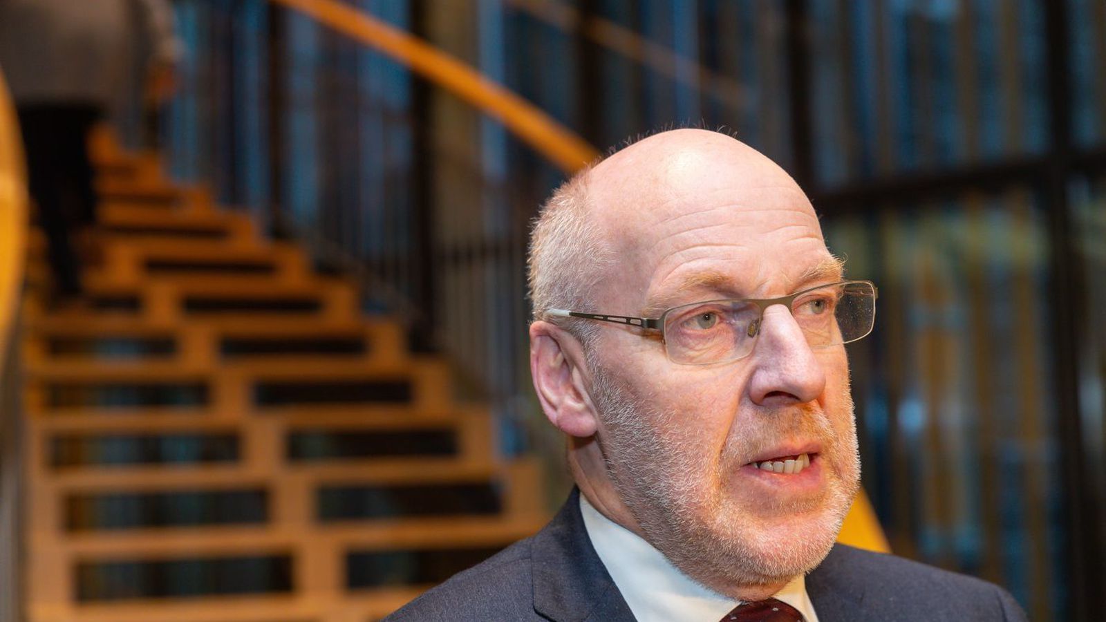 „Leið­réttingin“ var snilldar á­róðurs­bragð - Vísir