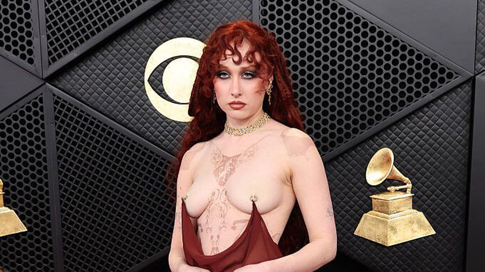 Segir bless og sjáumst aldrei við Wasserman